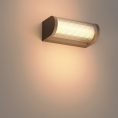 Maxlight Gardenia