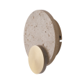MAXLIGHT TRAVERTINO 14W