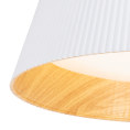 Maxlight Fabio