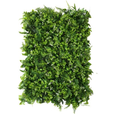 Zeleni zid - zeleni zid TIMIJAN, 40x60cm