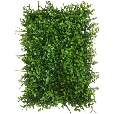 Zeleni zid - VISTA zeleni zid, 40x60 cm