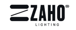 ZAHO LIGHTING®