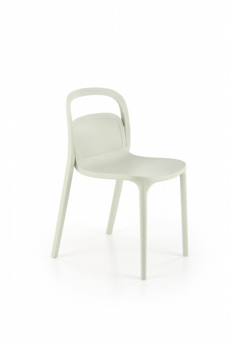 Vrtna stolica K490, mint