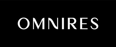 OMNIRES®