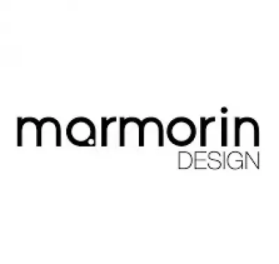 MARMORIN