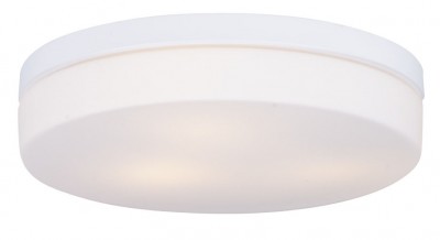 Stropna lampa ODA C0193, bijela