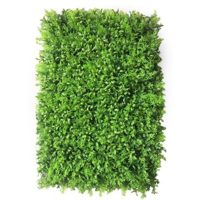 Green wall - CHANGE zeleni zid, 40x60cm