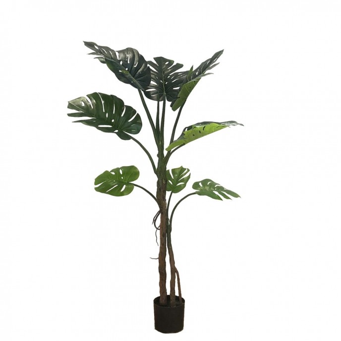 Umjetna biljka MONSTERA u loncu 180 cm