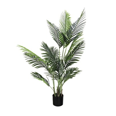 Umjetna biljka ARECA PALM, 140 cm