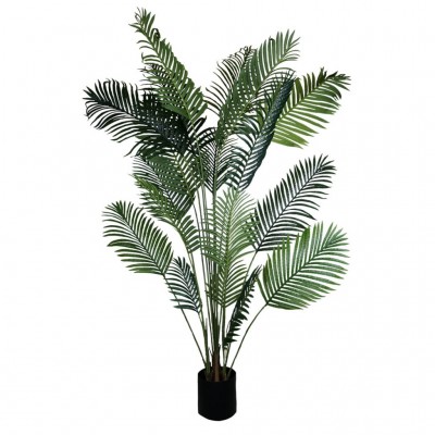 Umjetna biljka PALM ARECA, 180 cm