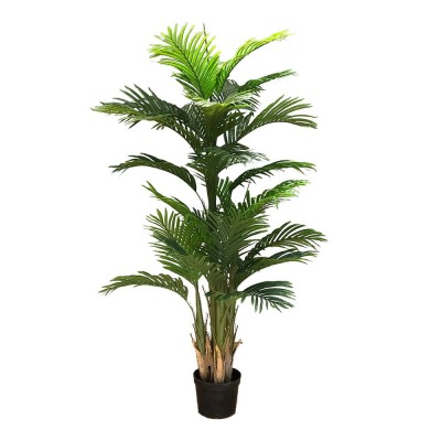 Umjetna biljka PALMA RAVENEA, 180 cm