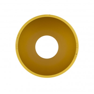 Ukrasni prsten PAXO RH0108, zlato