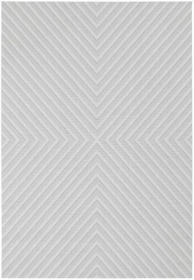 Vanjski tepih ACORES II GREY