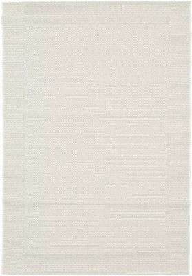 Vanjski tepih DESERTO WHITE