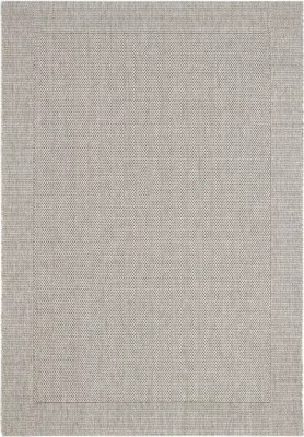 Vanjski tepih DESERTO GREY