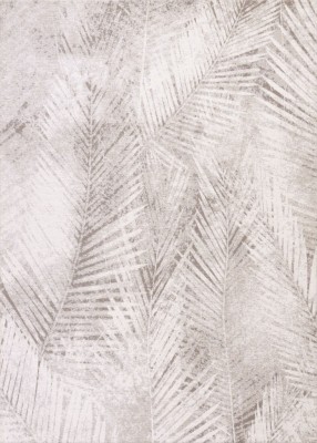Tepih JAVA BEIGE