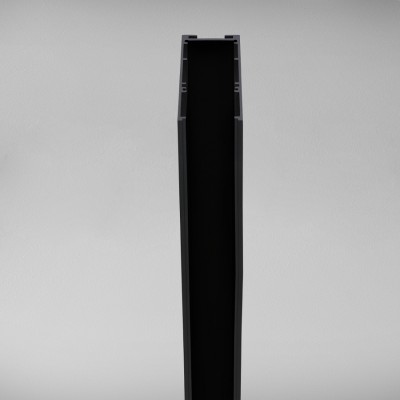 Zaho kap profil, 840 mm