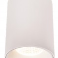 LED stropna lampa CHIP C0162, bijela