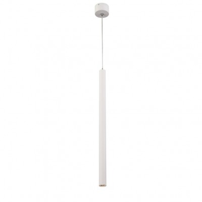 Viseća lampa SCOP 012 bijela
