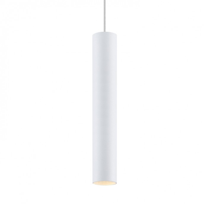 Viseća lampa STALA/Z 010 XL, bijela
