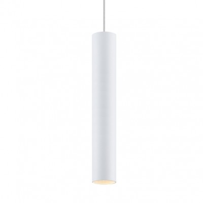 Viseća lampa STALA/Z 010 XL, bijela